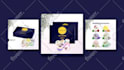 do amazon product photo editing and listing images