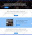 gohighlevel expert gohighlevel website ghl automation ghl landingpage ghl expert