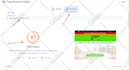 do advanced wordpress speed optimization and  google page speed