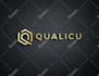 do luxury monogram logo design