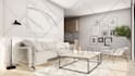 do realistic architectural 3d renderings and animation