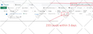 be your facebook ads manager