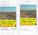 manage real estate lead campaign, fb advertising, fb ads manager