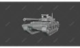 create awesome 3d vehicles