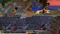 develop professional minecraft plugin or mod or data pack