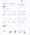 do wordpress website development website design and redesign