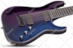 teach you a beginning to high level guitar or bass lesson