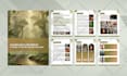 design canva templates, canva post, canva design and instagram templates