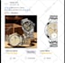 setup shopify facebook ads campaign instagram meta advertising marketing expert