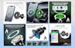 do professional flyer brochure and price catalogue design