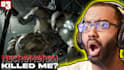 design attractive gaming thumbnail for youtube 2d or 3d