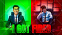 professional youtube video content creator and video editor
