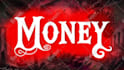 make automated cash cow videos, cash cow youtube, cash cow channel, cash cow