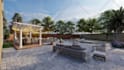 do 3d, 2d garden design,swimming pool,backyard landscapes