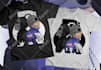 create a custom anime t shirt design for you