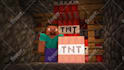 make you a minecraft tiktok or short