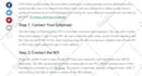 write and publish high da guest post with high authority dofollow SEO backlinks
