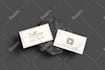 provide professional business card design