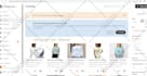 be your etsy VA, shop manager, virtual assistant