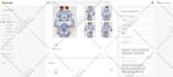 do professional shopify product listing