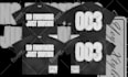 create dope streetwear design and techpack for your brand