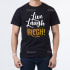 design super creative teespring t shirt for you