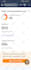 increase domain rating DR on ahrefs 50 plus quickly
