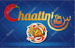 make a fast food truck, bakery, cafe, pizza, burger, bbq, restaurant logo