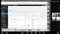 help you learn wordpress website design, elementor and woocommerce
