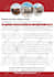 do flyer design, bifold, trifold, brochure design