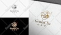 design chinese or japanese style logo for your business