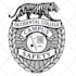do military, army, tactical, patches, badge, skulls, sticker and circular logo