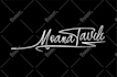 design handwritten, signature logo or autograph for any business