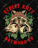 make old school traditional tattoo for vintage tshirt design