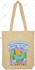 create attractive illustration graphic t shirt design merch by amazon
