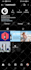 setup social media accounts and business pages