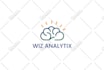 vector trace, edit or enhance the quality of existing logo or image