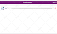 develop powerapps, power automate for your business ideas