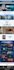do professional wordpress website development and redesign