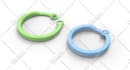 make 2d and 3d mechanical parts in solidworks, creo, catia, inventor, fusion 360
