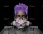create you a 3d animated music video visualizer commercial ai