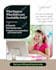 design 30 unique facebook and instagram posts banners ads in 24 hours