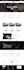 convert clone PSD, figma, wix, HTML, xd, pdf to wordpress by elementor pro