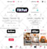be your social media manager and content creator