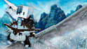 make good quality minecraft thumbnails for you