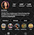 identify and remove instagram fake bots and ghost followers