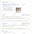 optimize your website using yoast SEO plugin