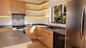 interior design your kitchen cabinets, kitchen design, render, layout