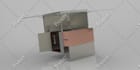 do truck trailer design 3d cad diy trailer plans for manufacturing