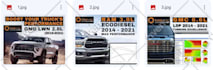 design social media posts graphics for instagram, facebook